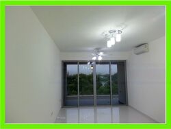 The Estuary (D27), Condominium #577819281
